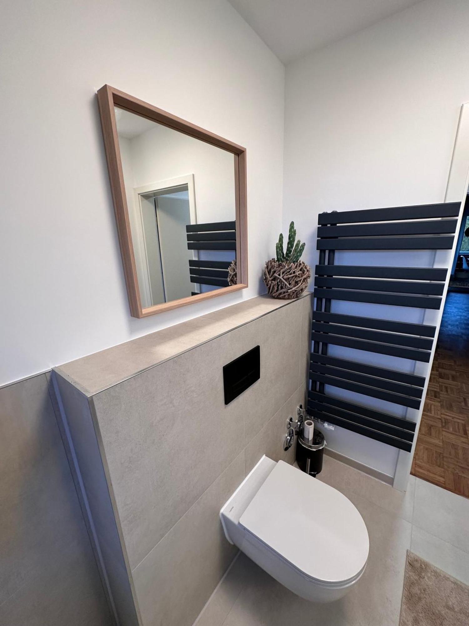 Ferienwohnung Waldgaenger Hahnenklee Goslar Ngoại thất bức ảnh