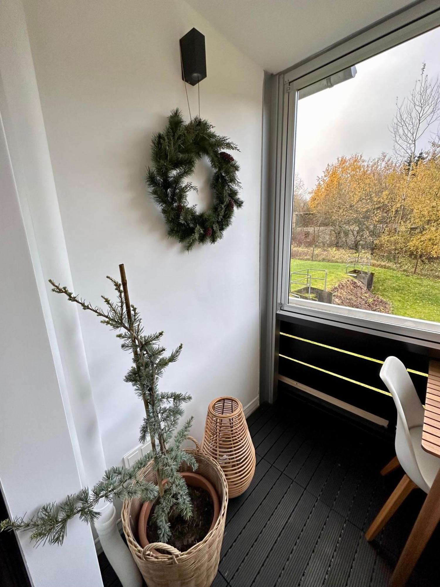 Ferienwohnung Waldgaenger Hahnenklee Goslar Ngoại thất bức ảnh